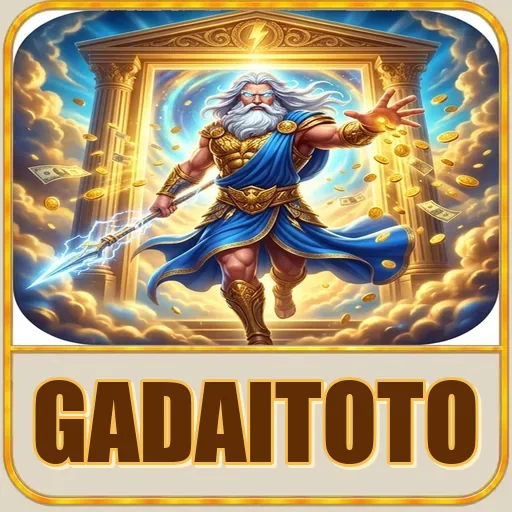 Persyaratan APK gadaitoto: Android 5.0, 58 MB, RAM 2 GB
