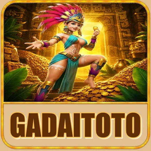 Aplikasi gadaitoto 58 MB dibanding versi web