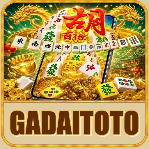 gadaitoto bonus