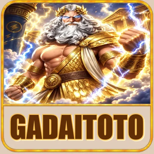 89 meja Evolution 4K di kasino live gadaitoto