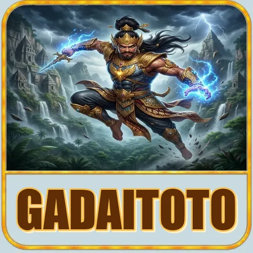 Tabel RTP game kasino gadaitoto