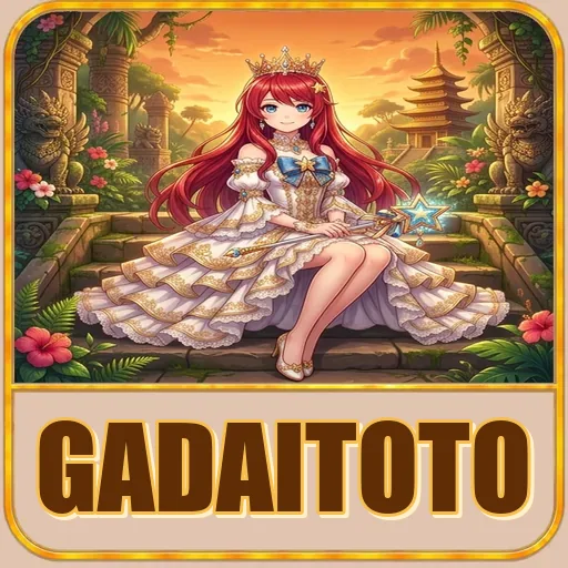Perbandingan Fortune Tiger, Fortune Ox, dan Fortune Rabbit di gadaitoto