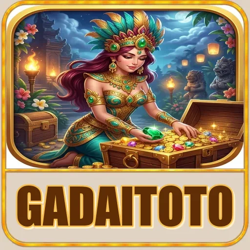 Enam jenis lotre berlisensi gadaitoto termasuk Mega Lottery dan Instant Win