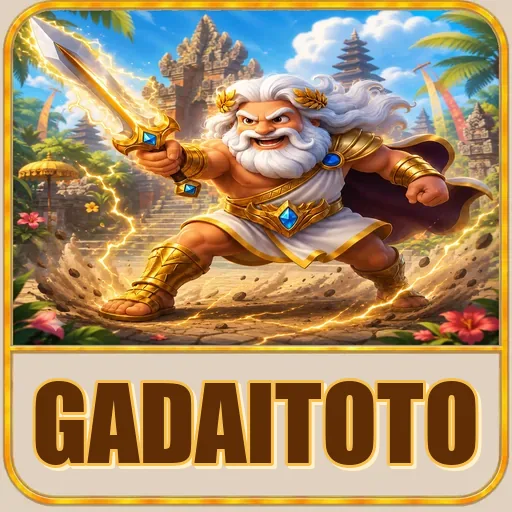 CDN gadaitoto di kota besar Indonesia, server AWS Jakarta dan Singapura