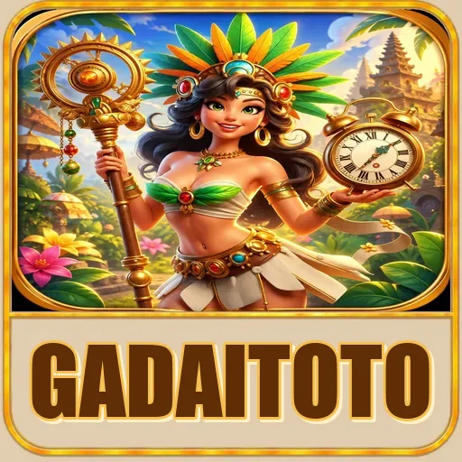 8 dari 47 penyedia slot gadaitoto: Pragmatic Play, NetEnt, Play'n GO, PG Soft