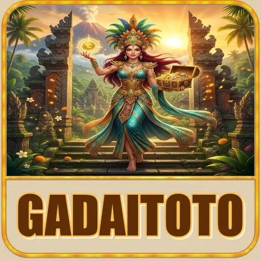Keuntungan VIP gadaitoto: cashback 10–20%, reload 200%, manajer khusus